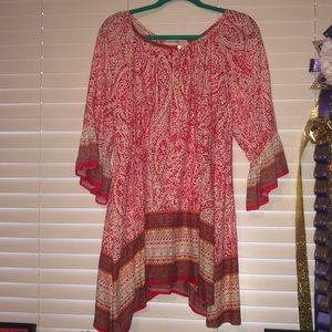 Altard State - dress